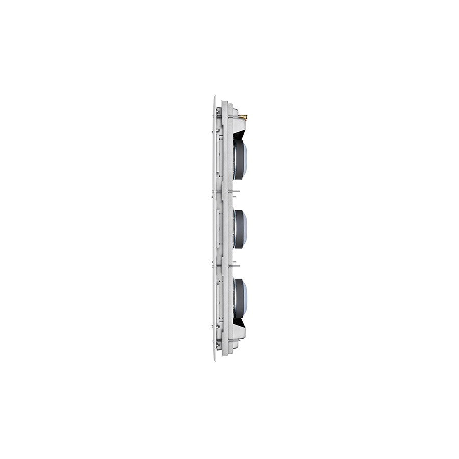 KEF ci3160rlb thx