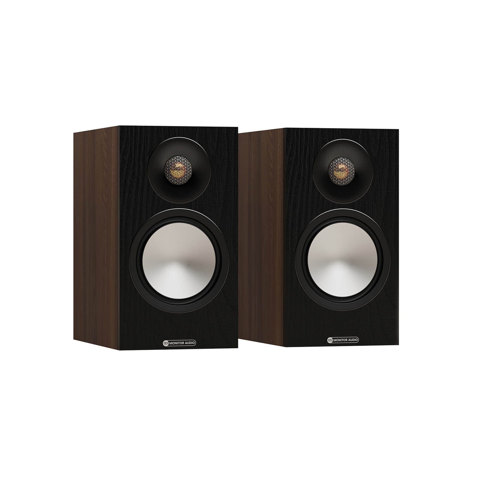 Bronze 50 7G