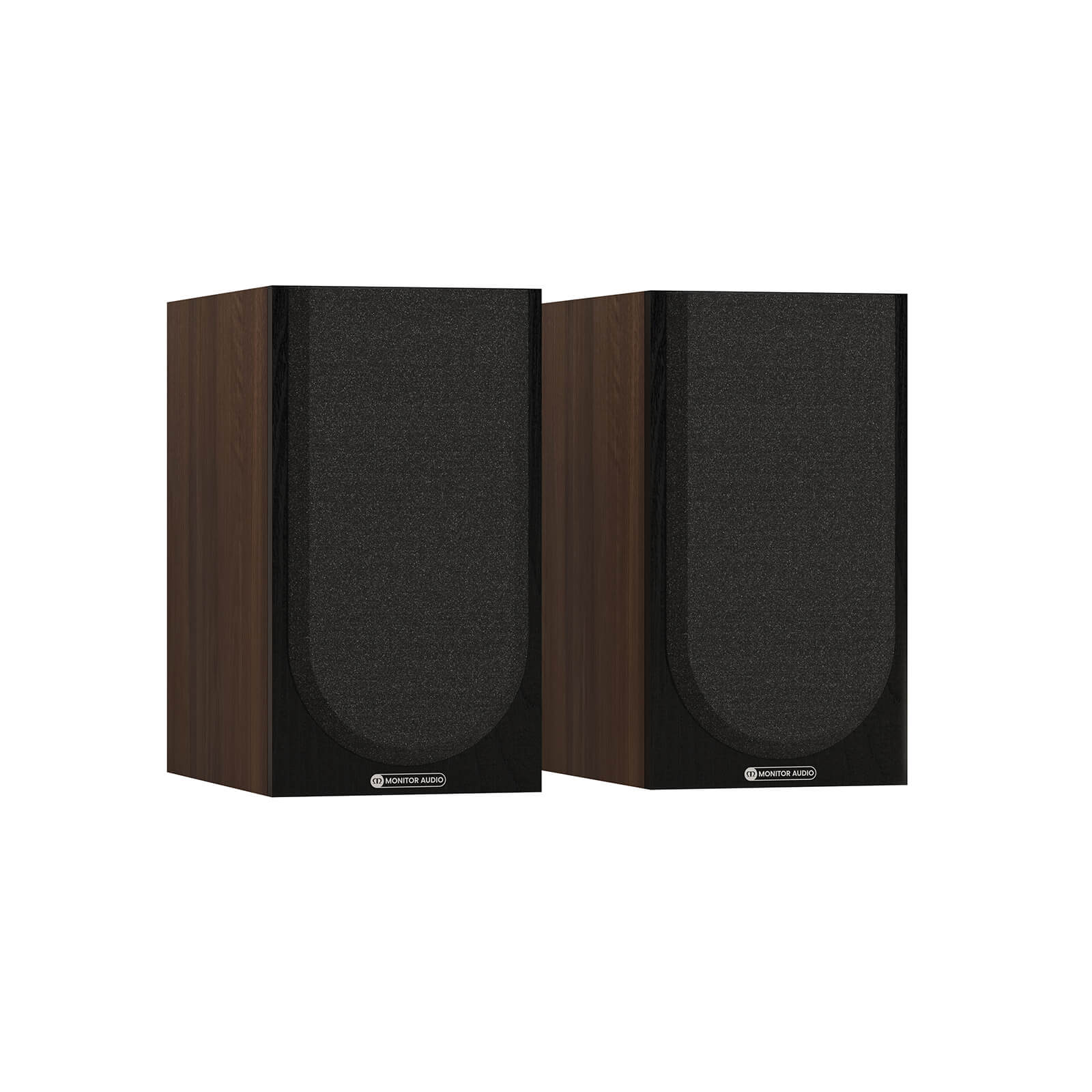Bronze 50 7G