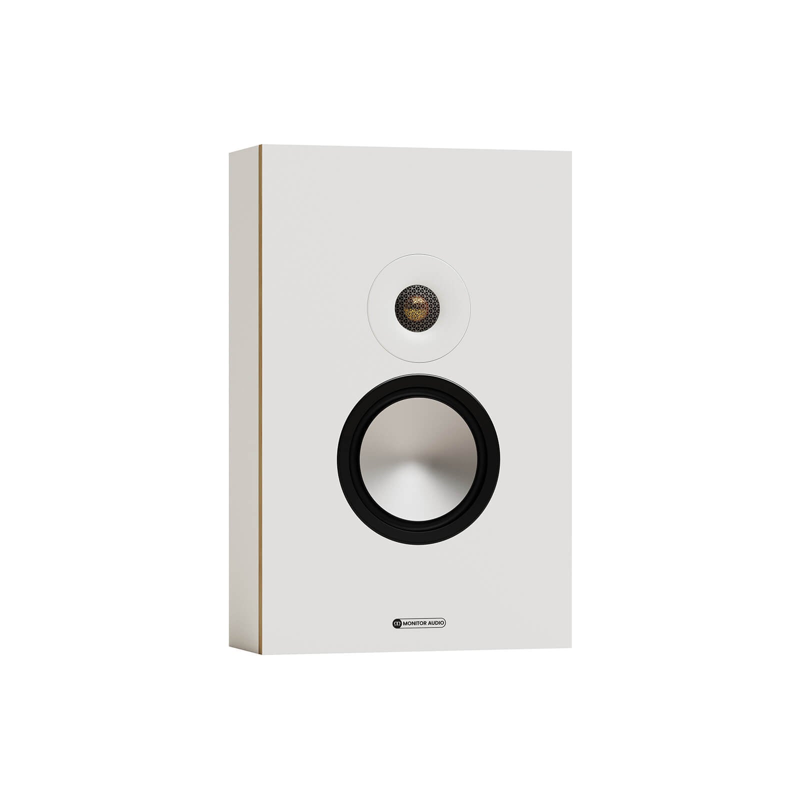 Bronze On-Wall 7G