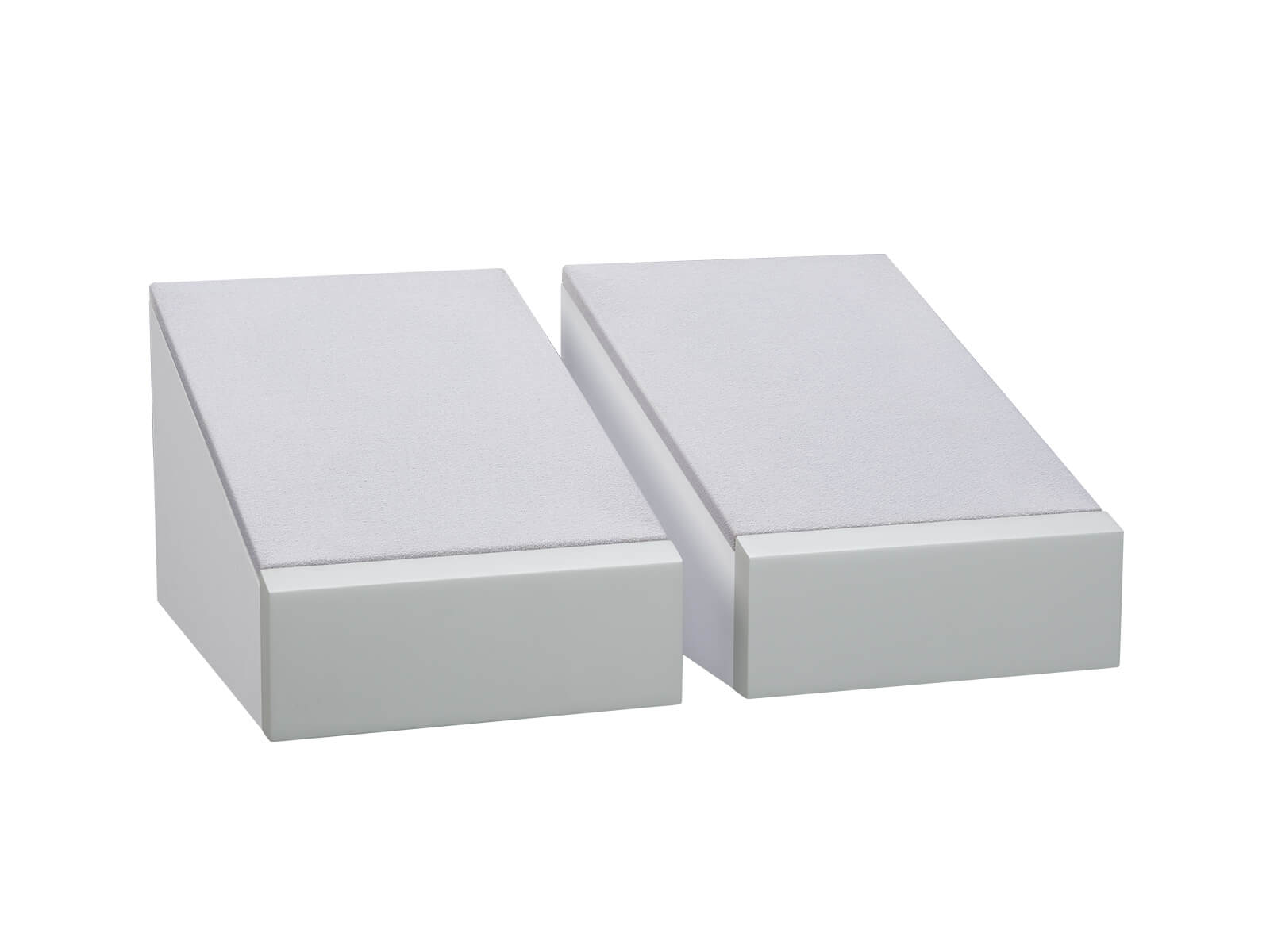 Bronze AMS - Demoset