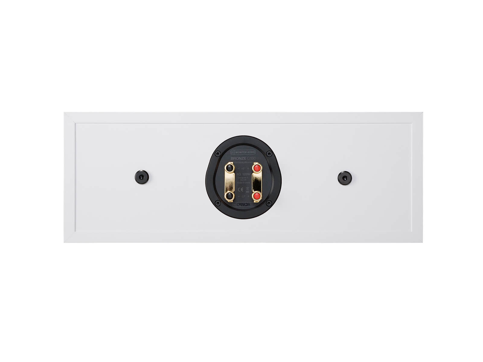 Monitor Audio bronze c150