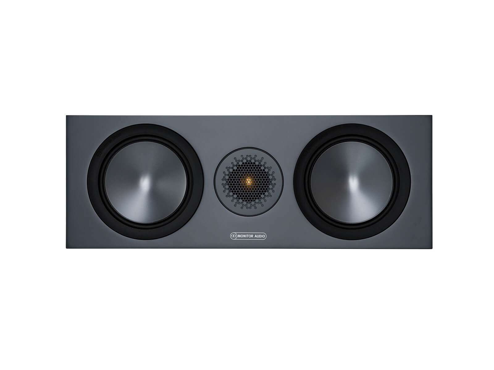 Monitor Audio bronze c150