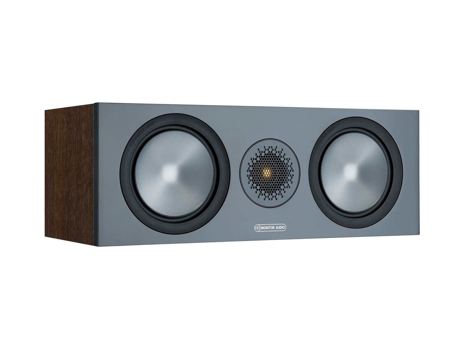 Monitor Audio bronze c150