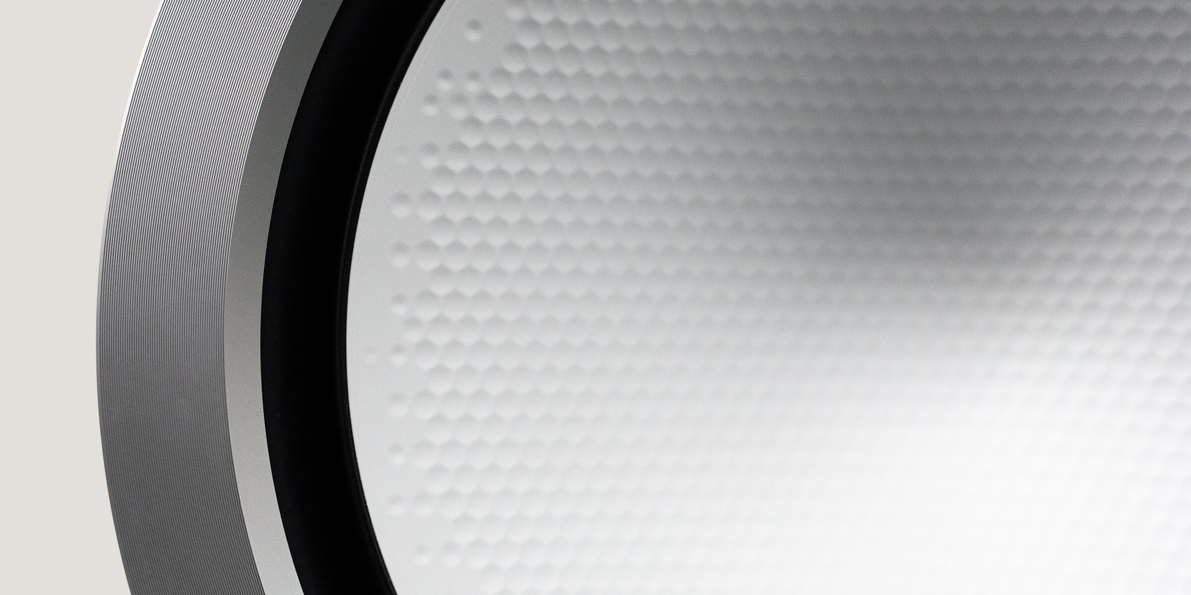 Monitor Audio gold 500 6g