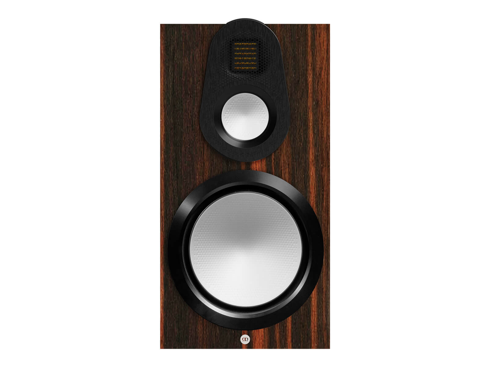 Monitor Audio gold 100