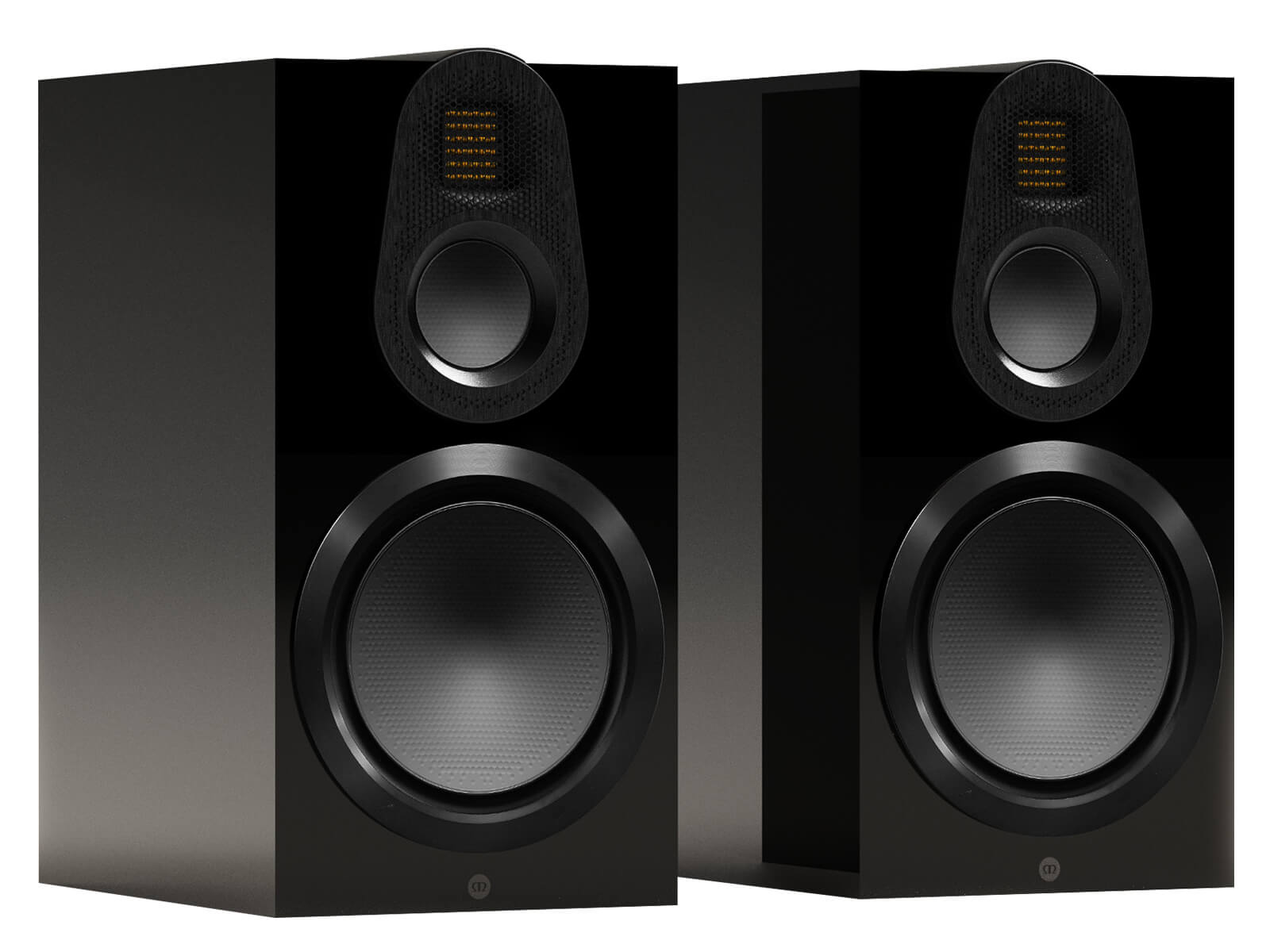 Monitor Audio gold 100