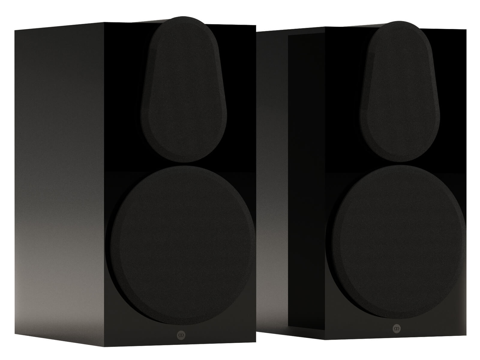 Monitor Audio gold 100