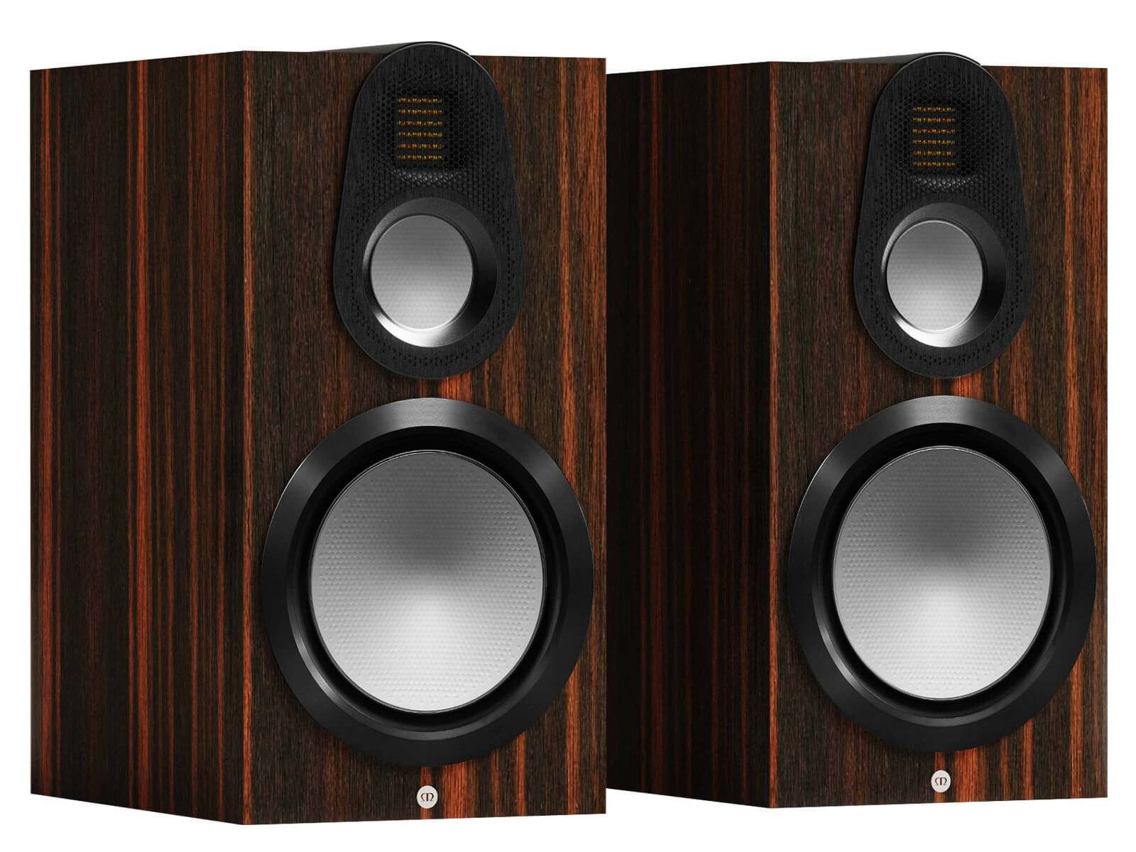 Monitor Audio gold 100