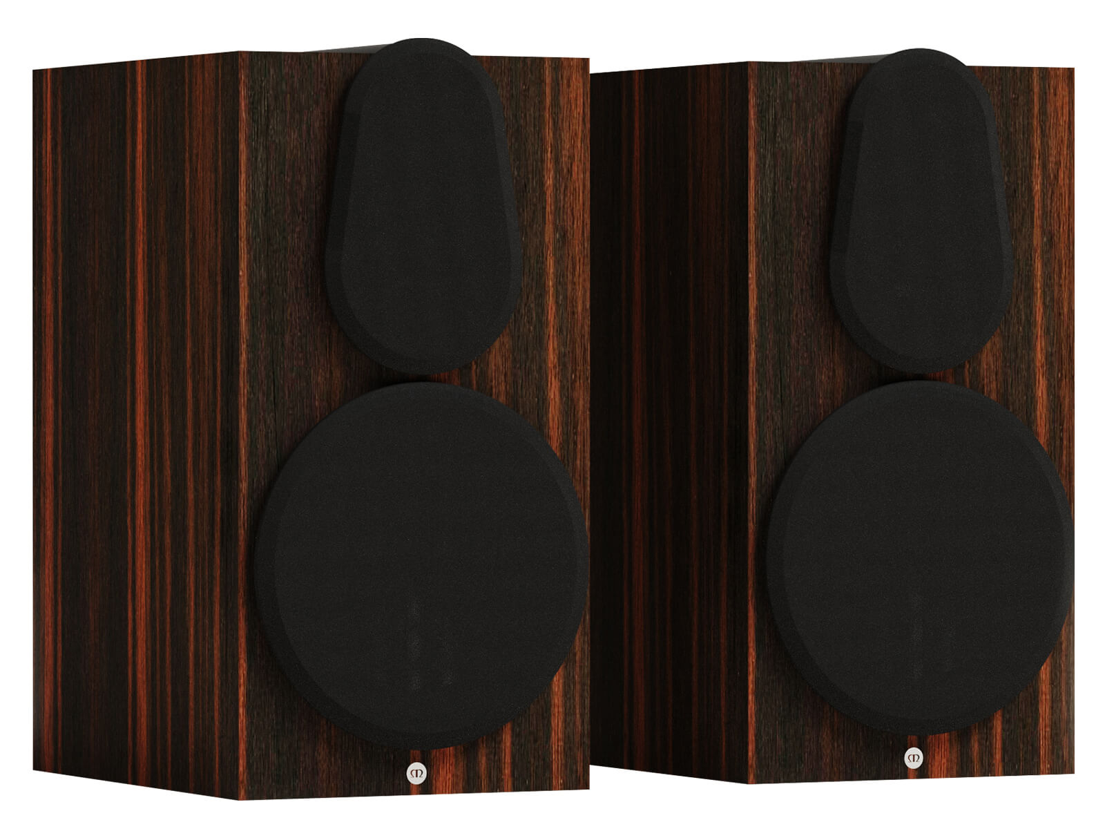 Monitor Audio gold 100