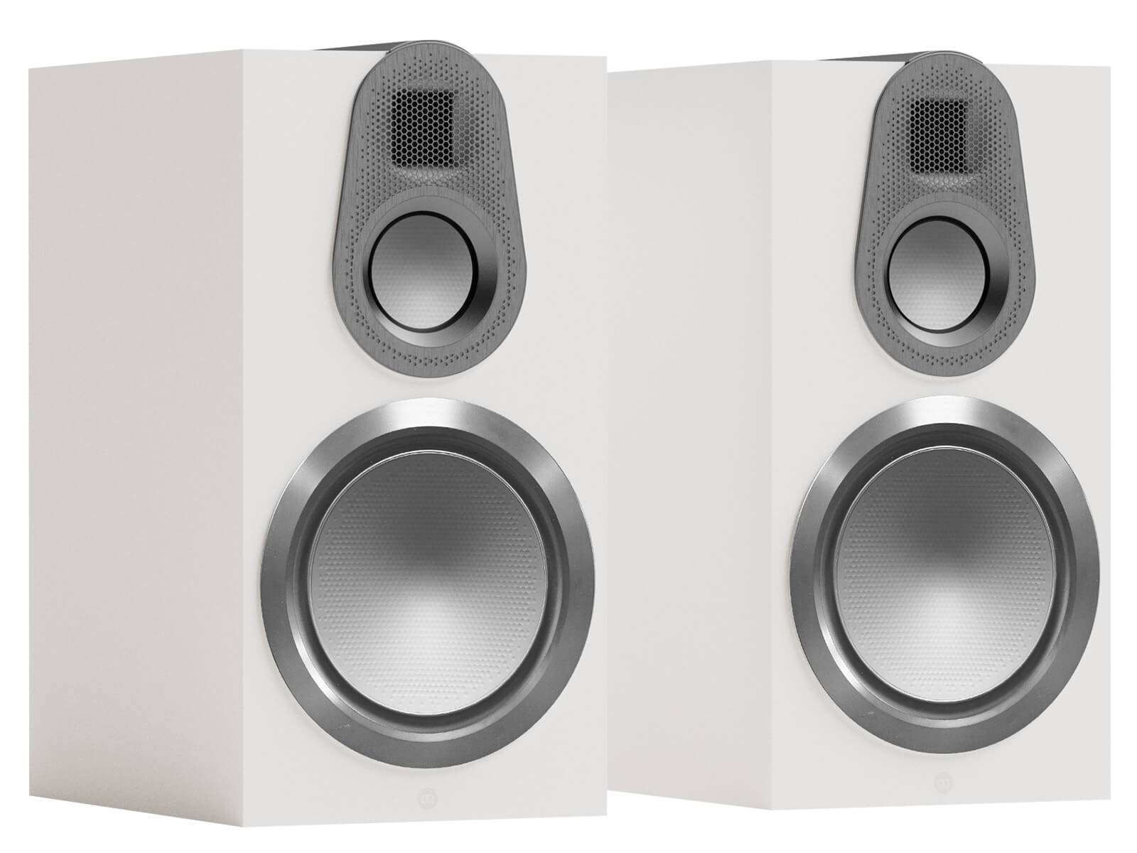 Monitor Audio gold 100