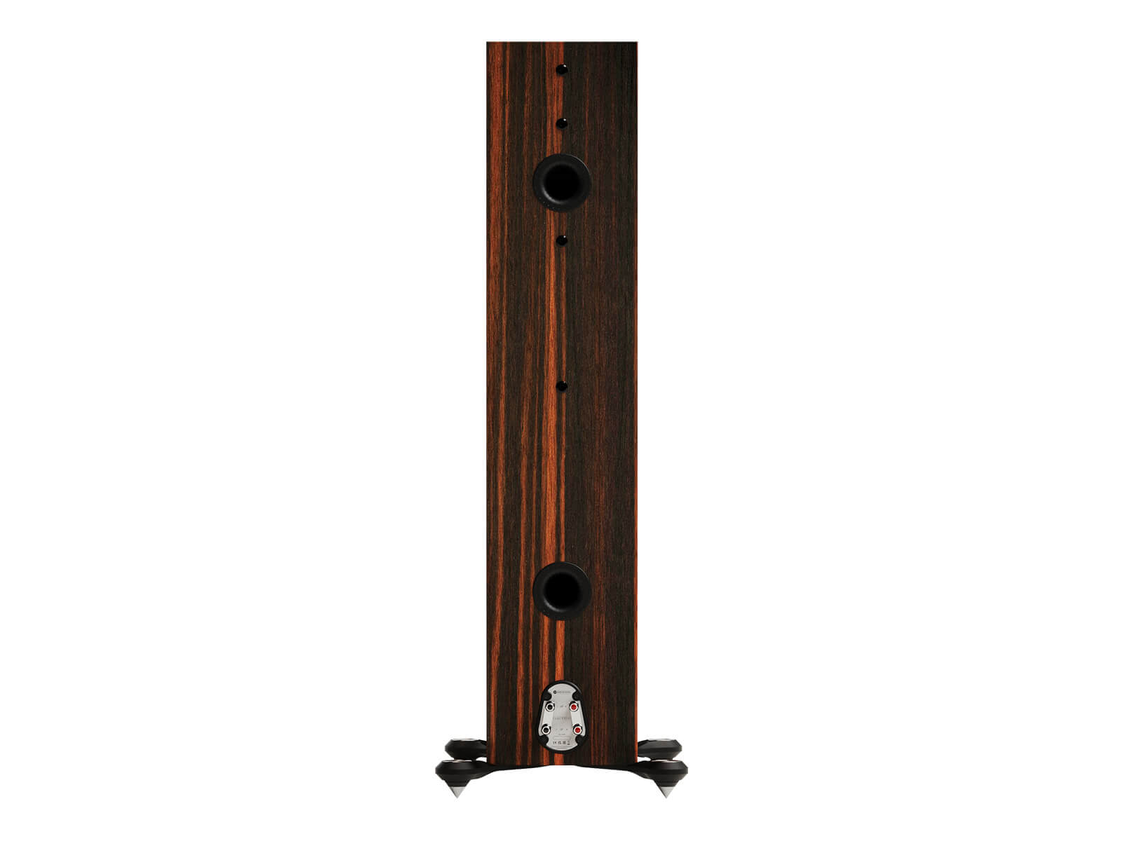 Monitor Audio gold 500 6g