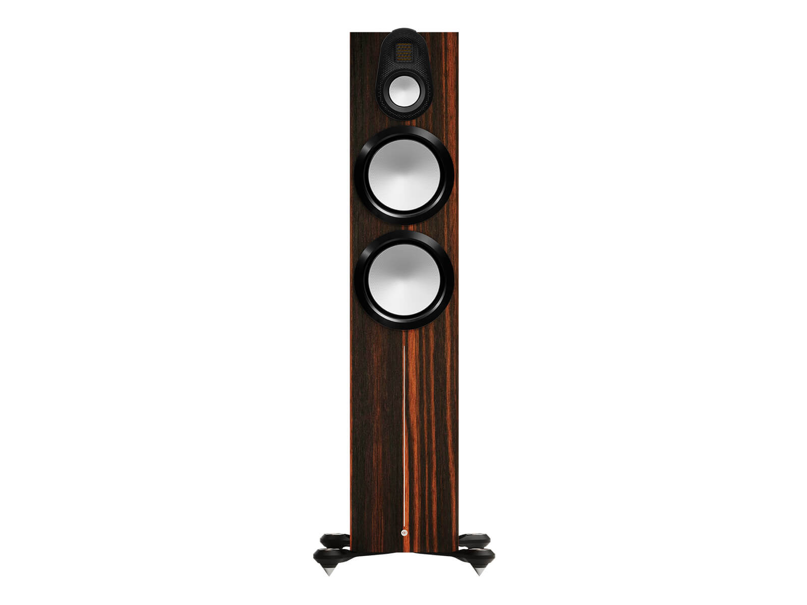 Monitor Audio gold 500 6g