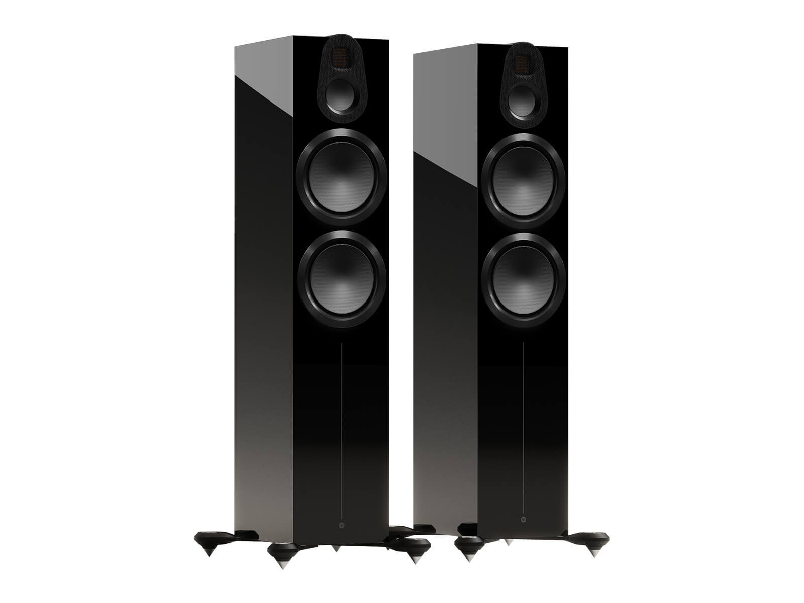 Monitor Audio gold 500 6g