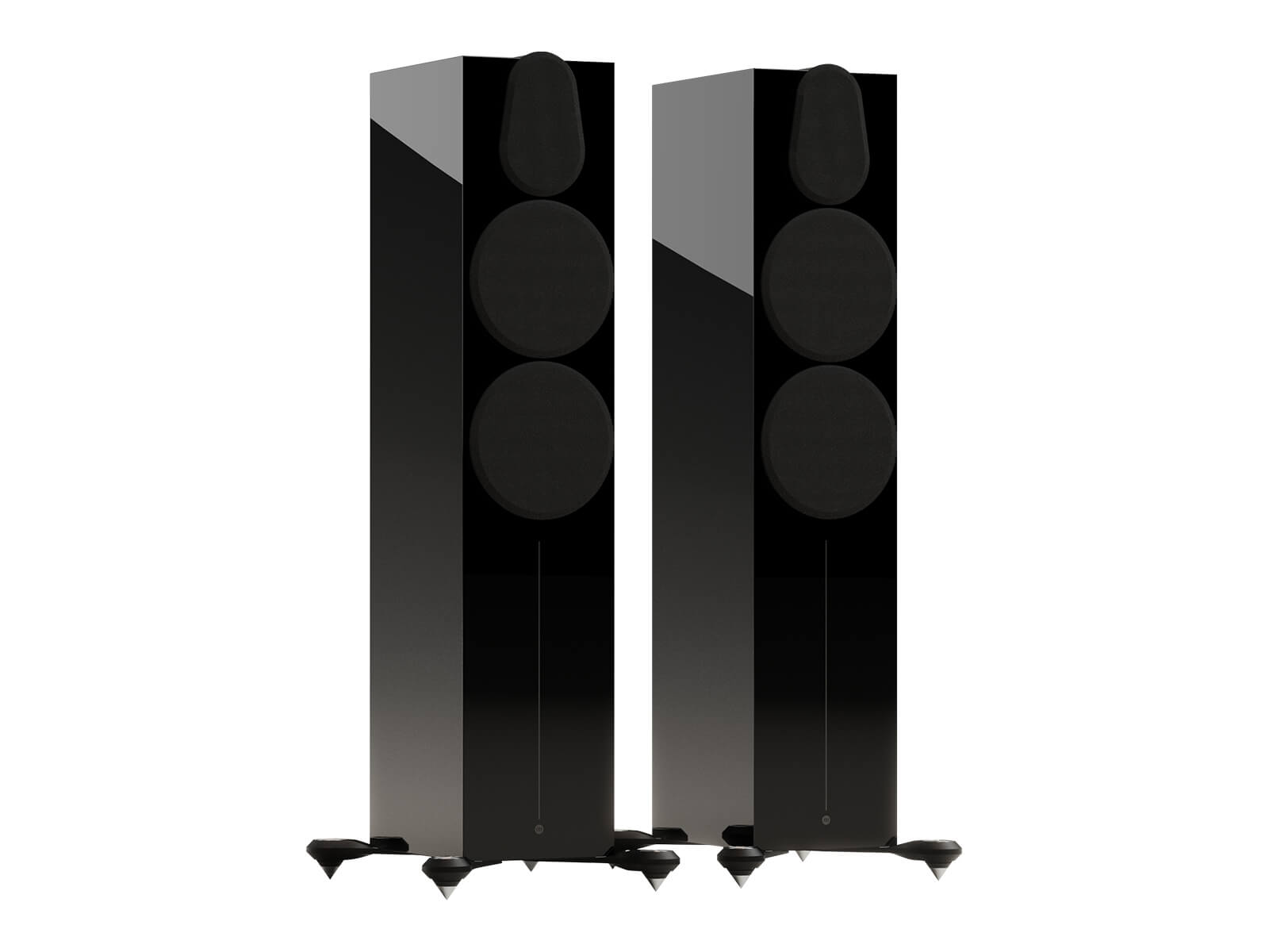 Monitor Audio gold 500 6g