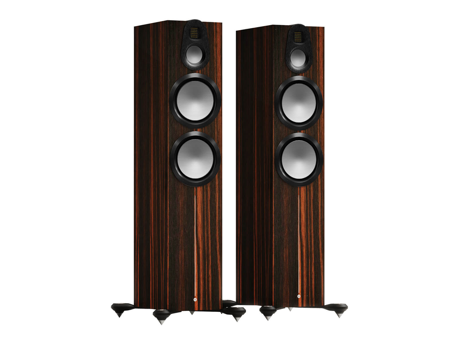 Monitor Audio gold 500 6g