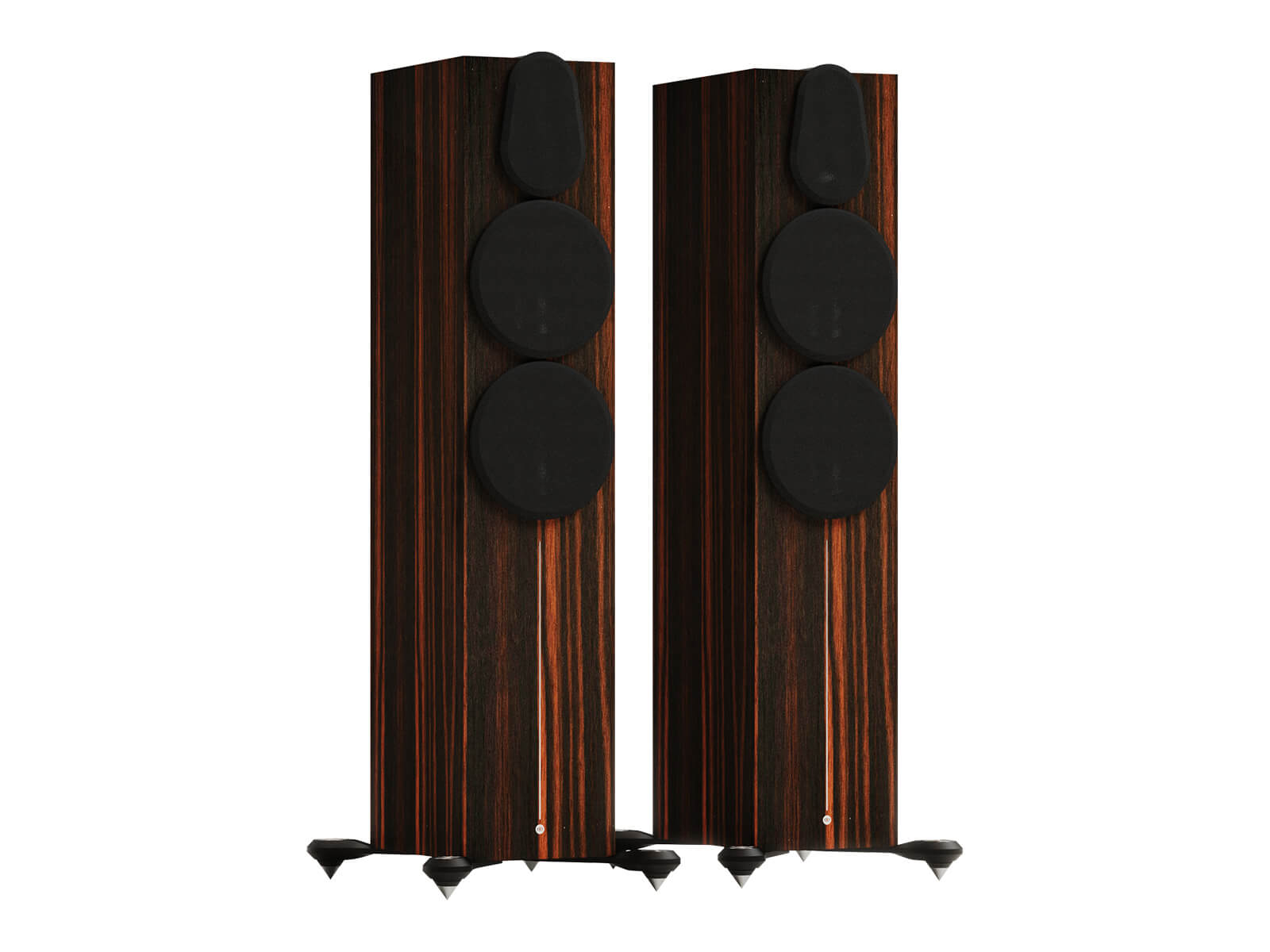 Monitor Audio gold 500 6g