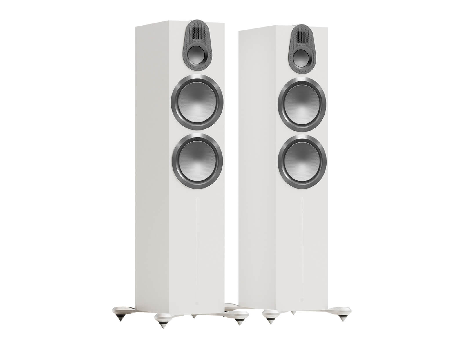 Monitor Audio gold 500 6g