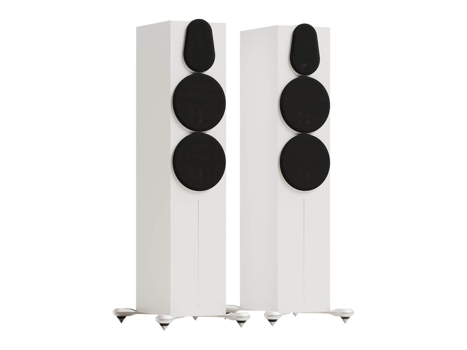 Monitor Audio gold 500 6g
