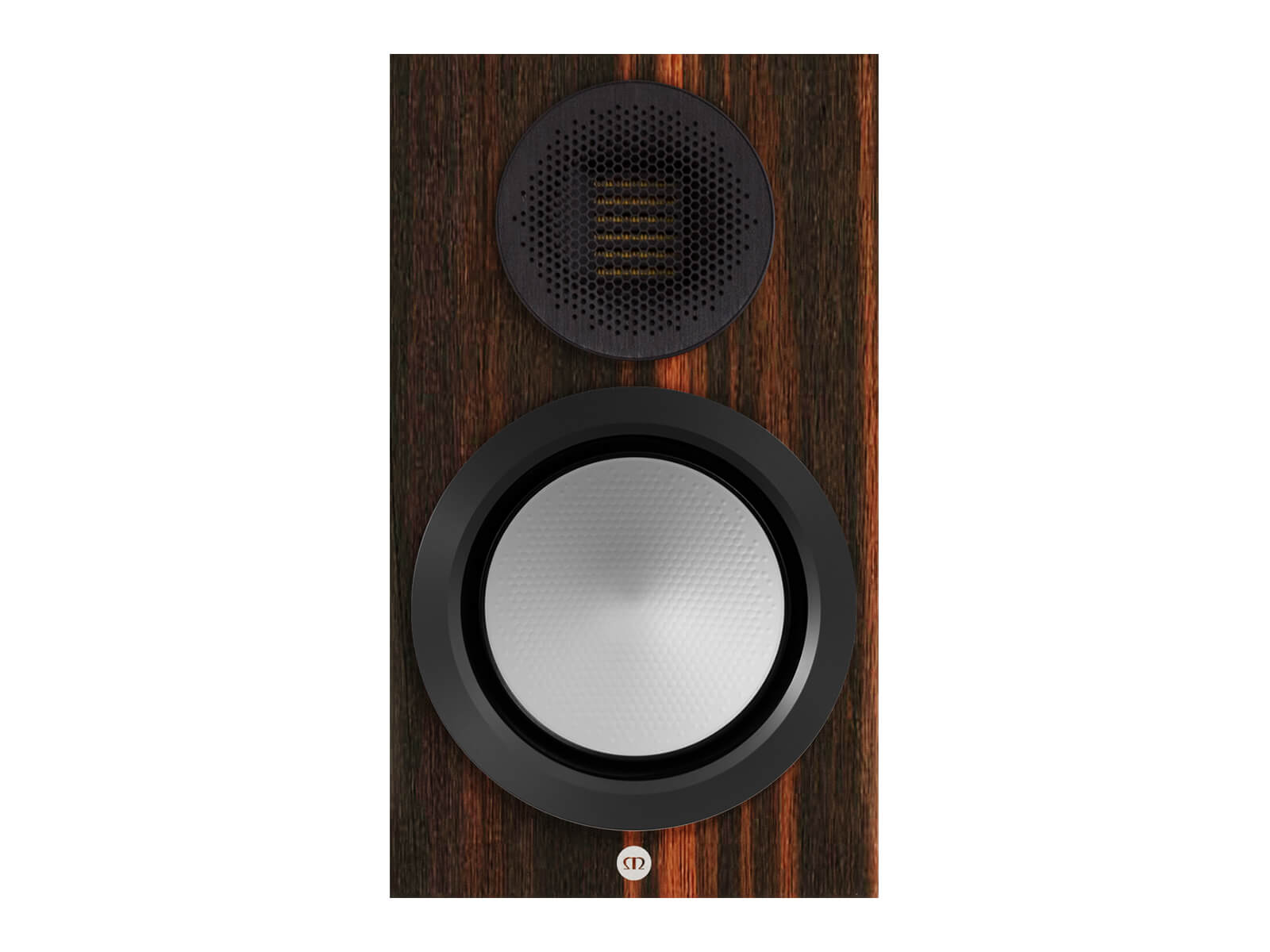 Monitor Audio gold 50