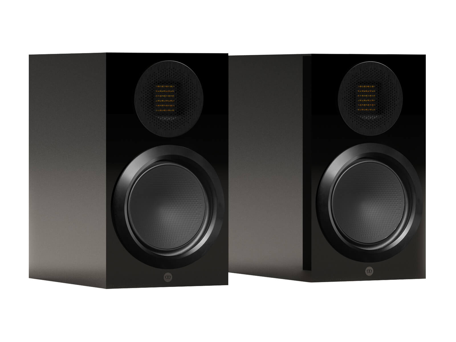 Monitor Audio gold 50