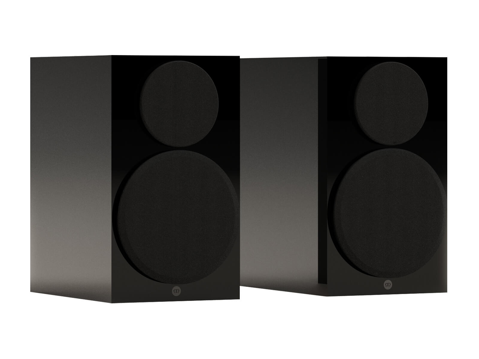 Monitor Audio gold 50