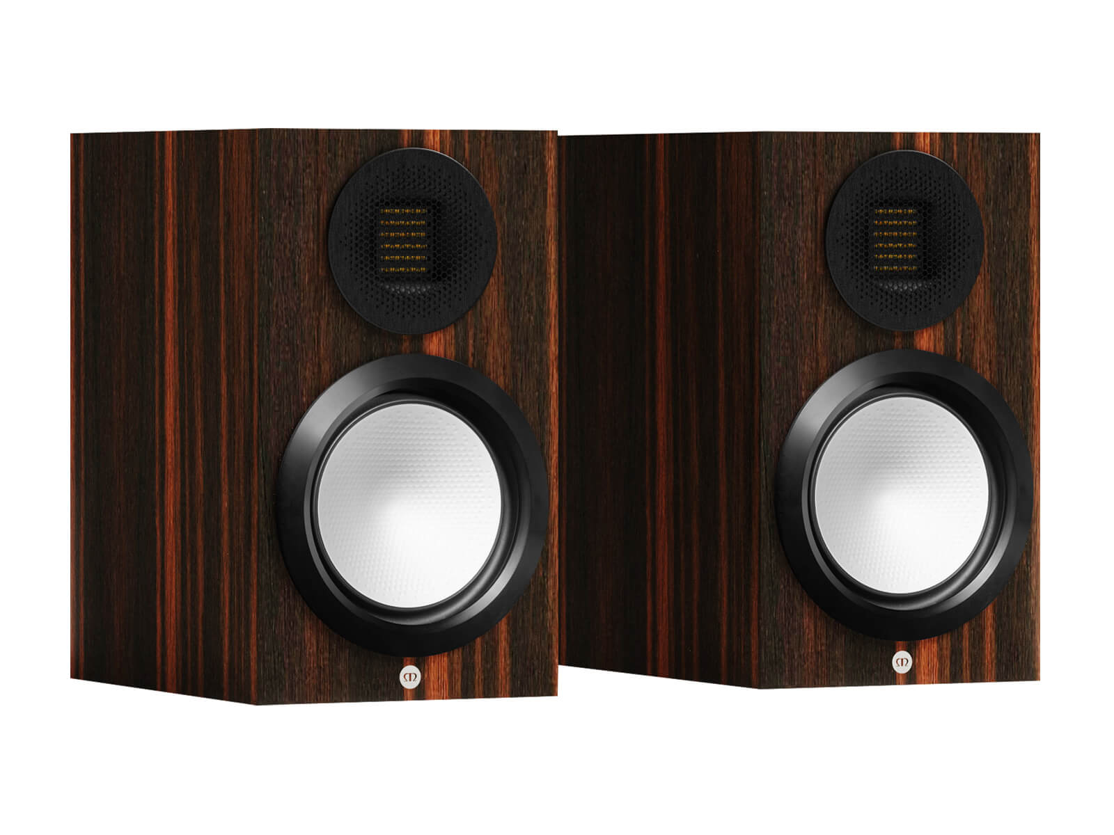 Monitor Audio gold 50