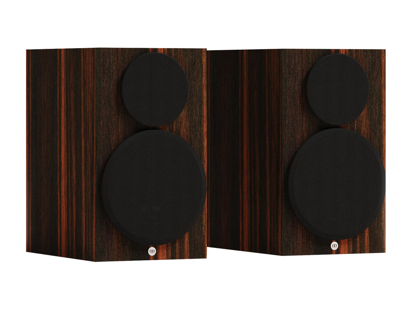 Monitor Audio gold 50