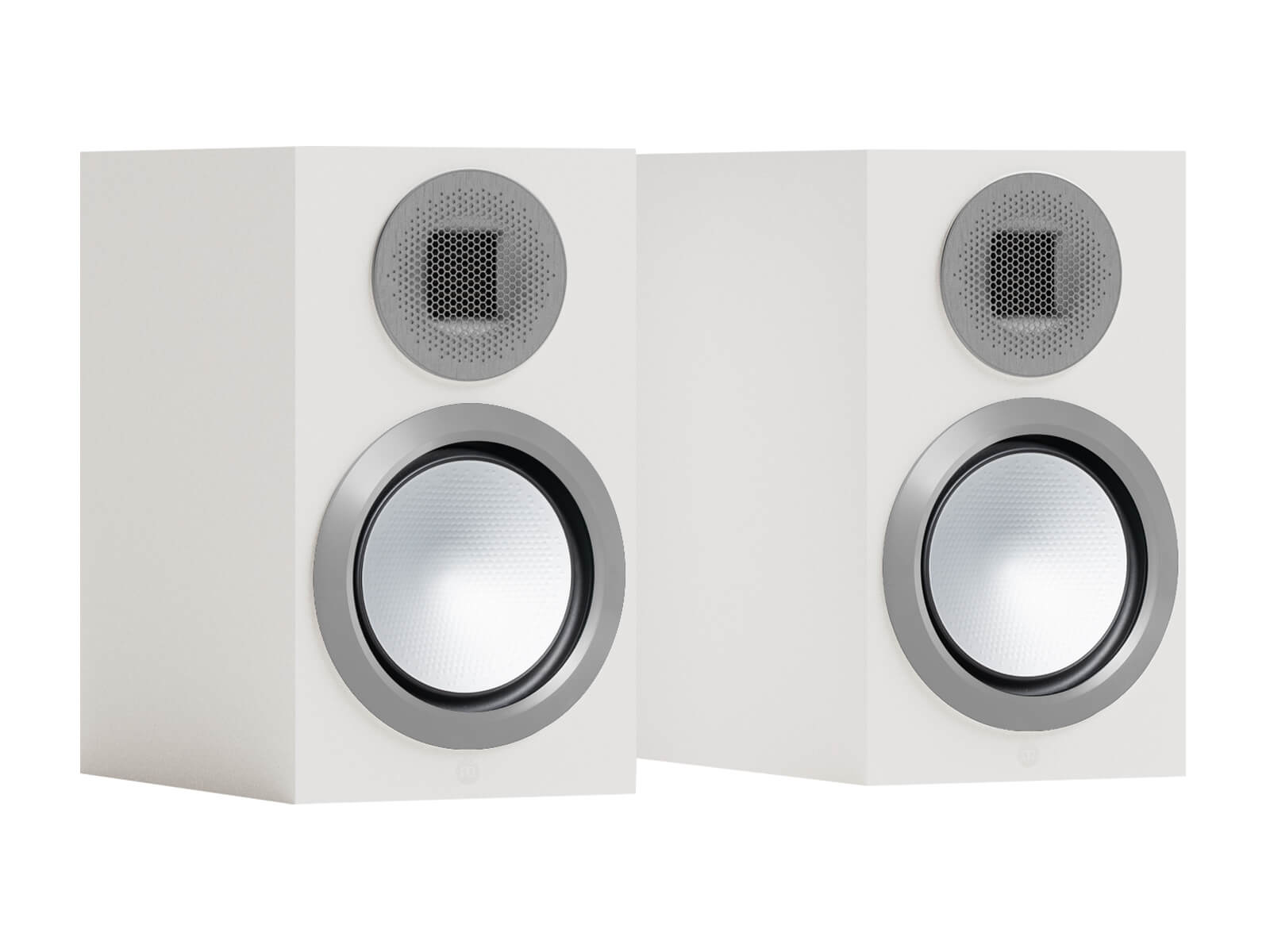 Monitor Audio gold 50