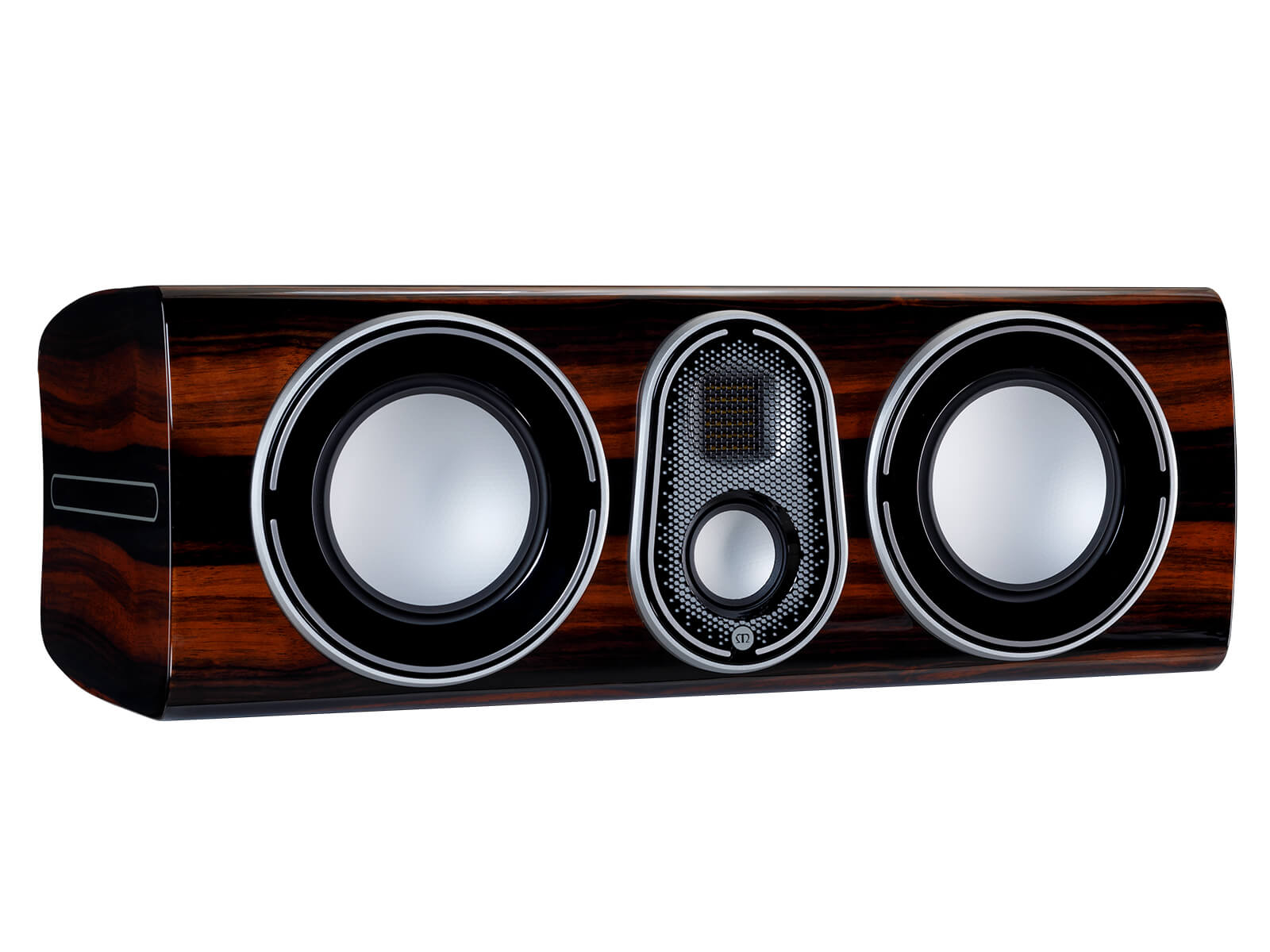 Monitor Audio platinum c250