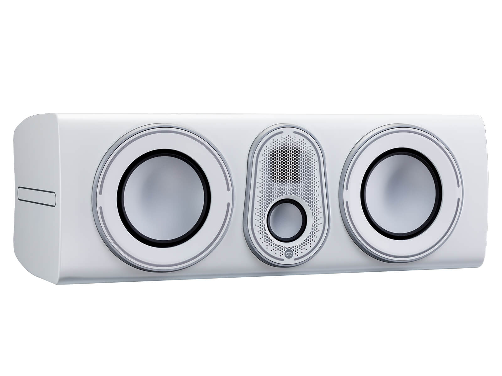 Monitor Audio platinum c250
