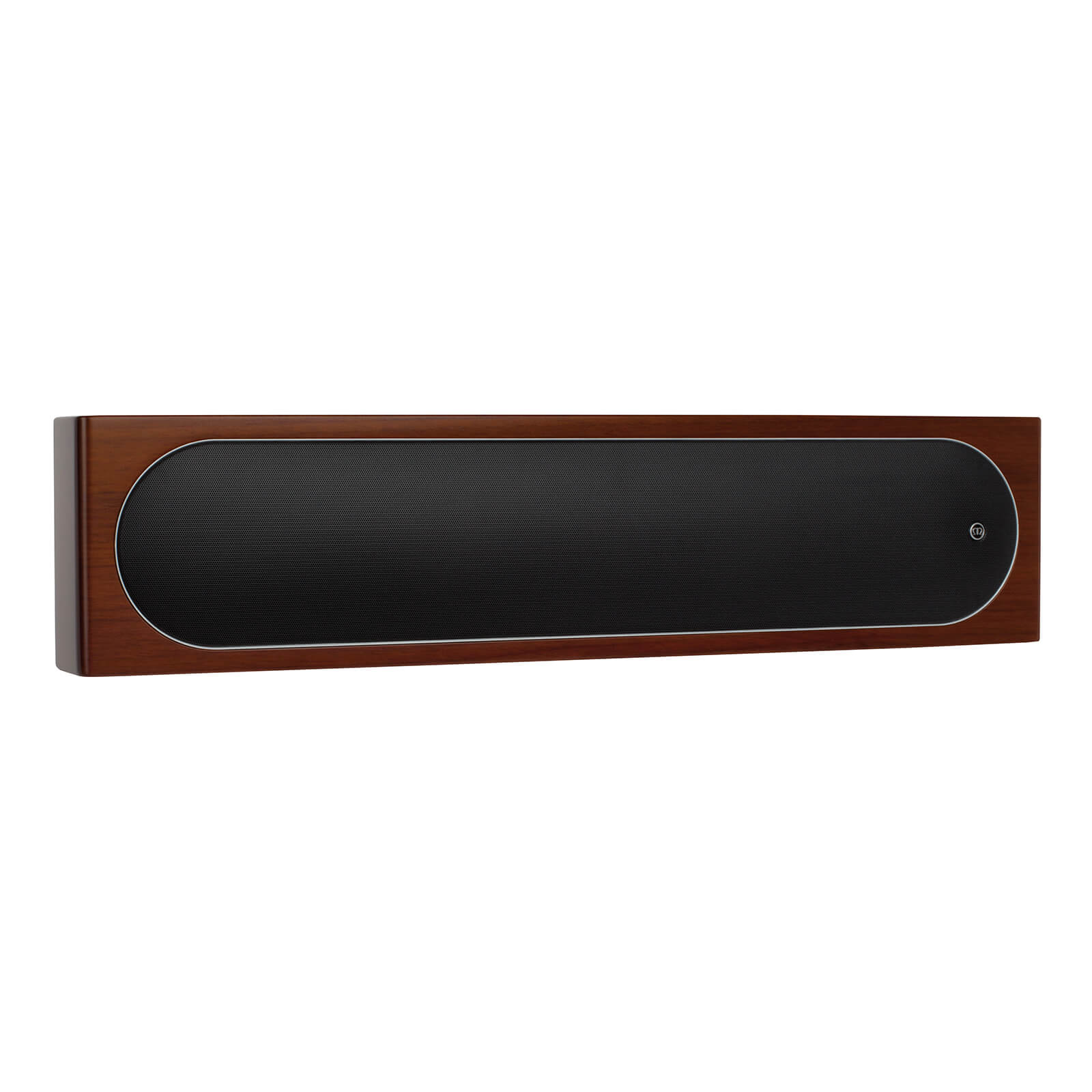 Radius 225