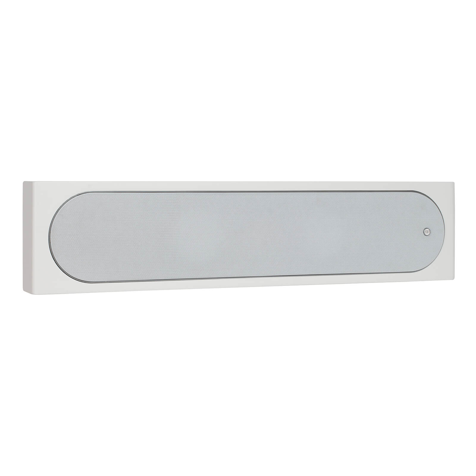 Radius 225