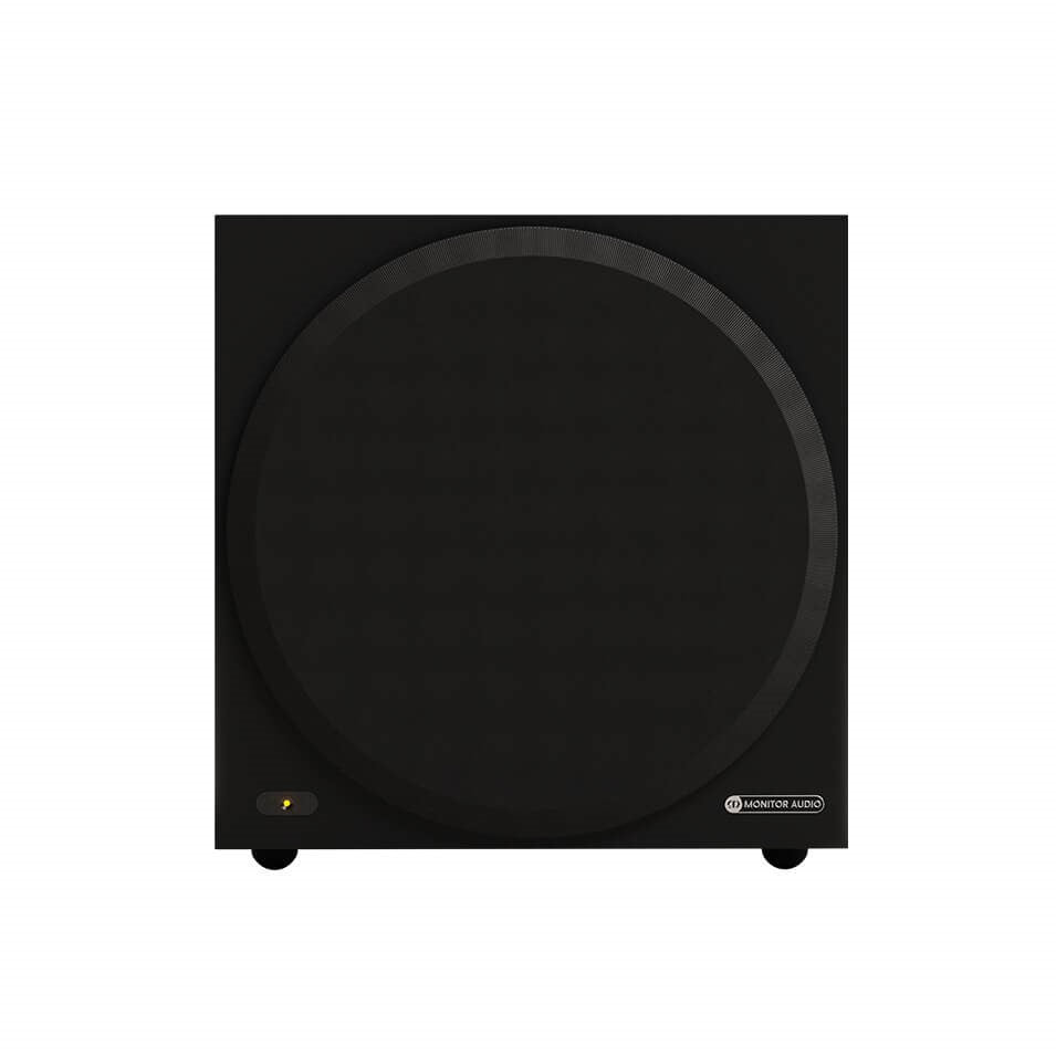Vestra W10