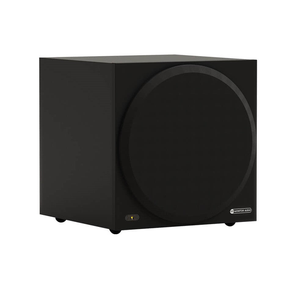 Vestra W10