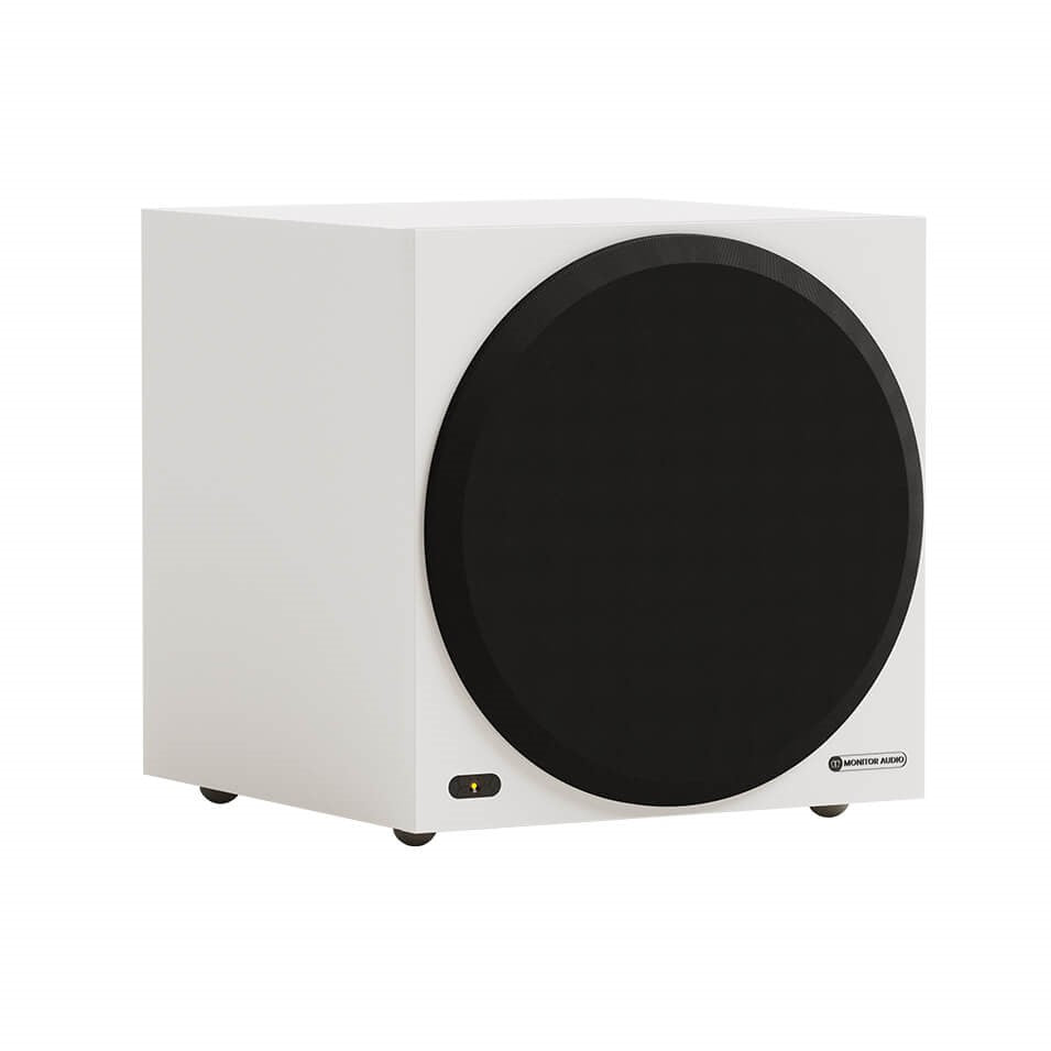 Vestra W10