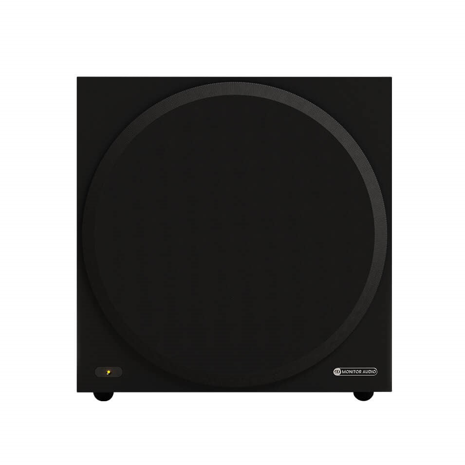 Vestra W12