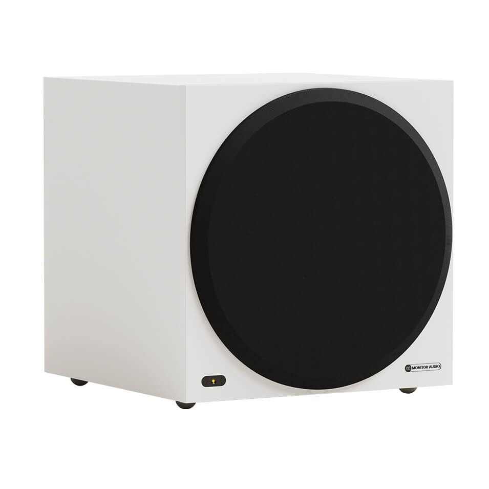 Vestra W12
