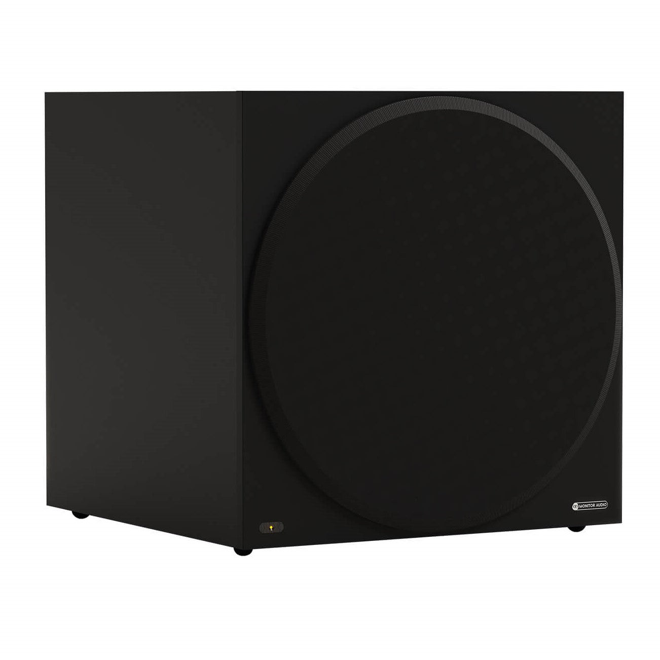 Vestra W15