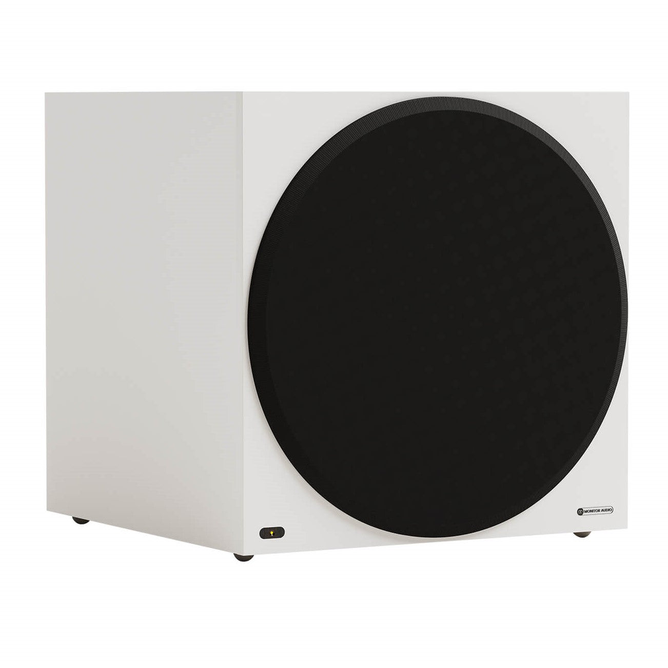 Vestra W15