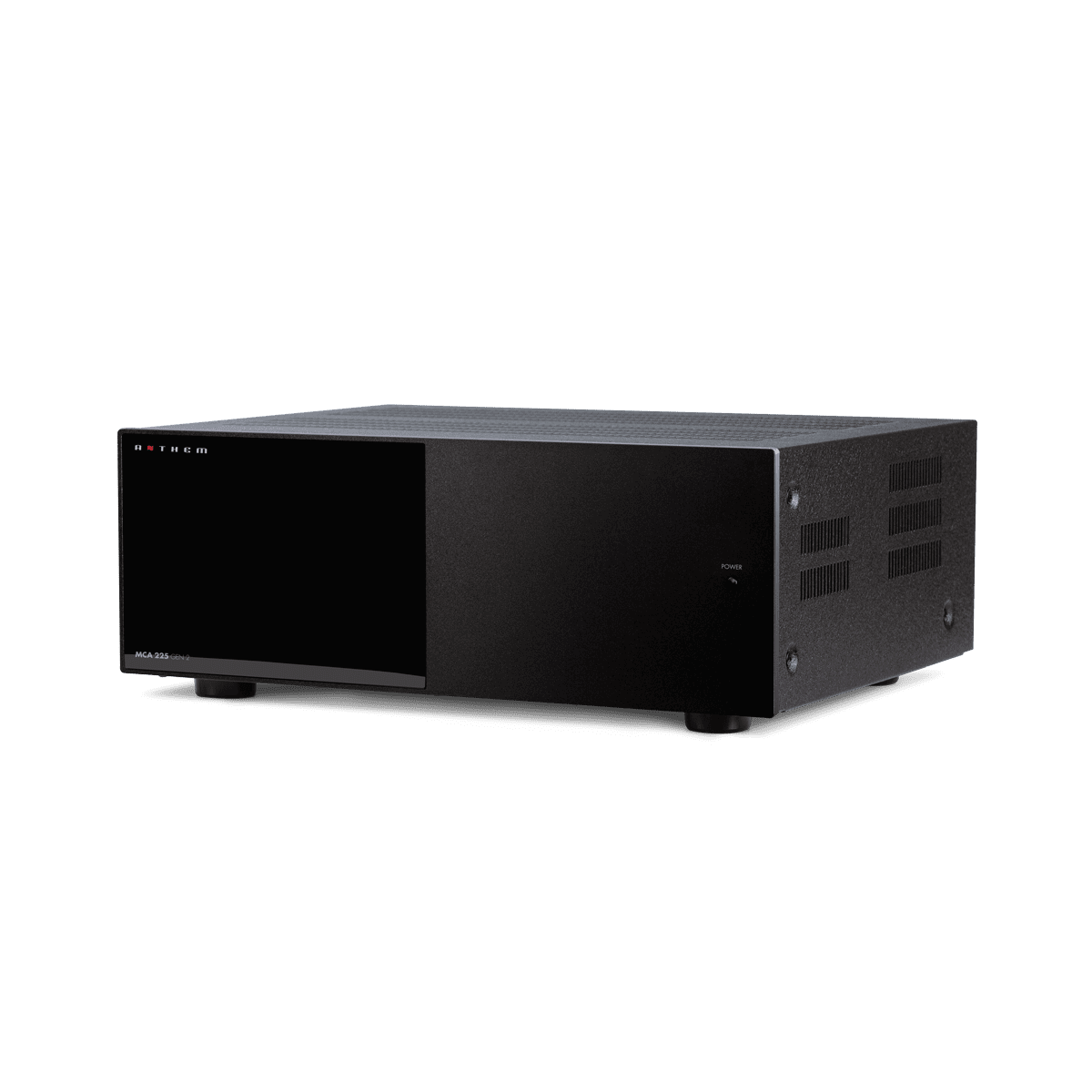 Anthem mca 225 gen 2