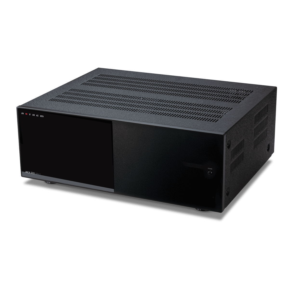 Anthem mca 225 gen 2
