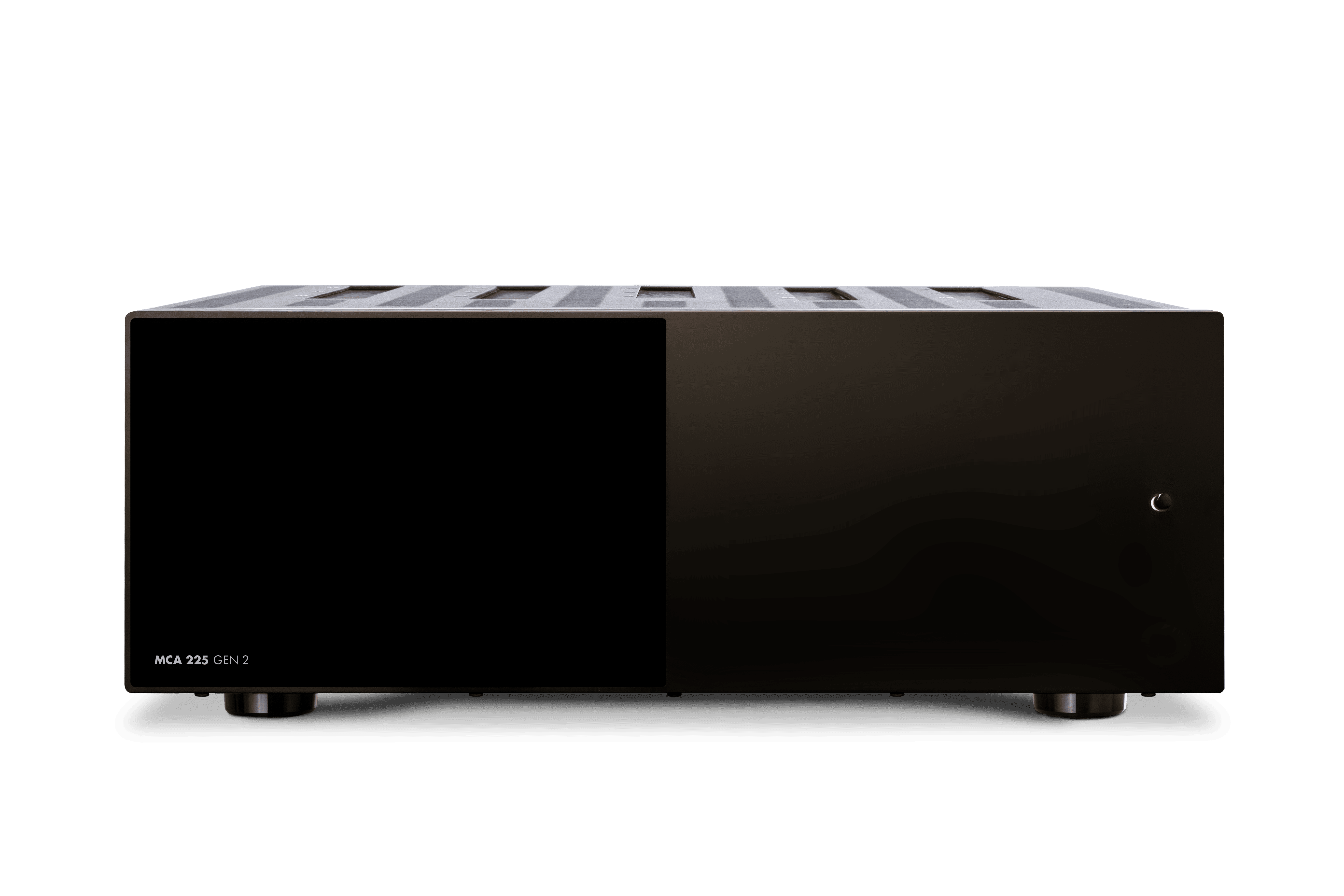 Anthem mca 225 gen 2