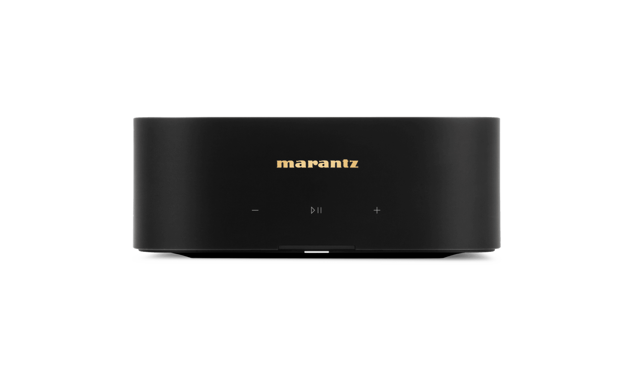 Marantz model