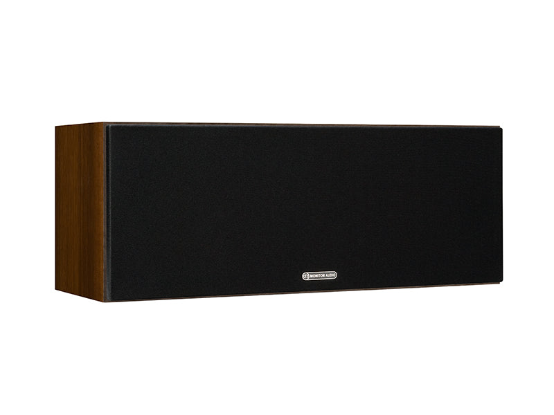 Monitor C150 - Open doos