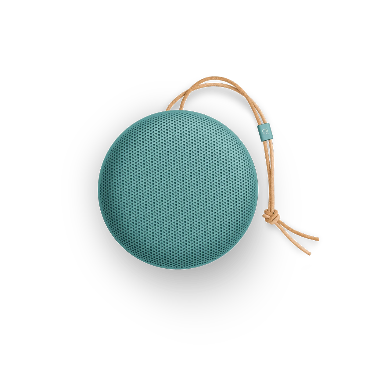 Beosound A1 3rd Gen
