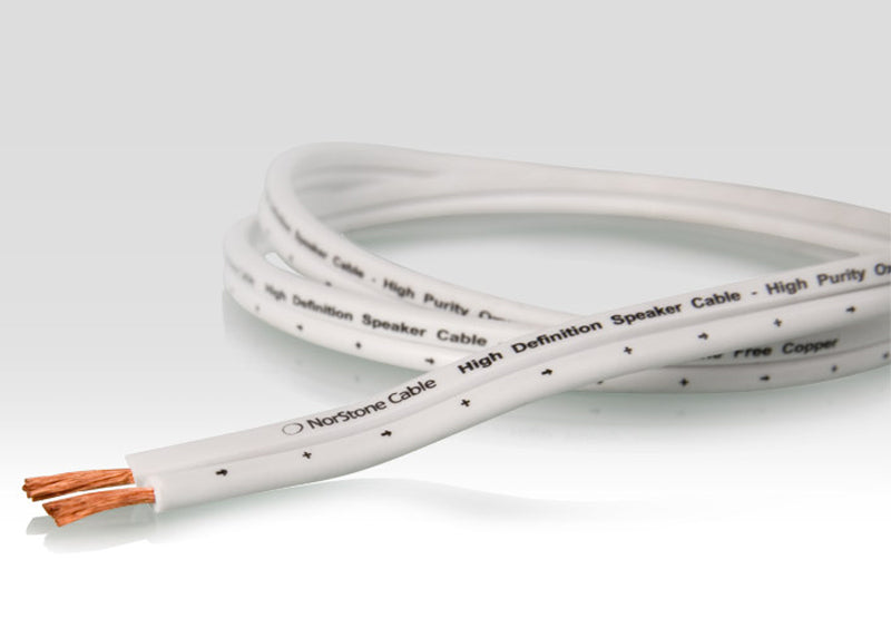Norstone classic white w150