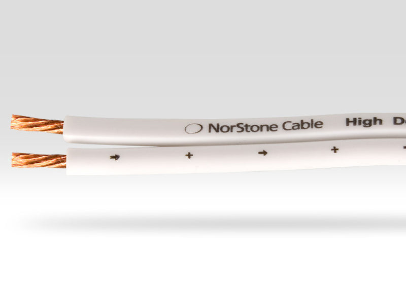 Norstone classic white w150