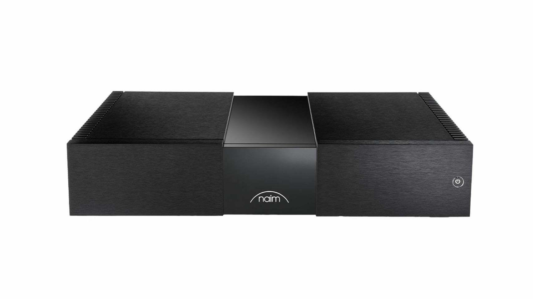 NPX 300