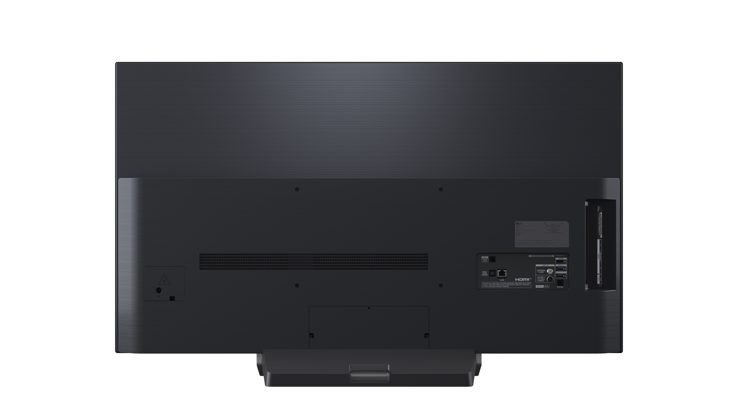 OLED48G69LS